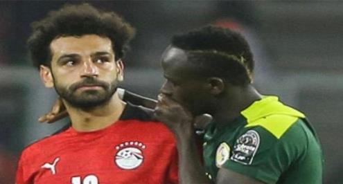 ذكرى سيئة لمصر.. تعرف على أهم المباريات التي أعيدت في تصفيات كأس العالم